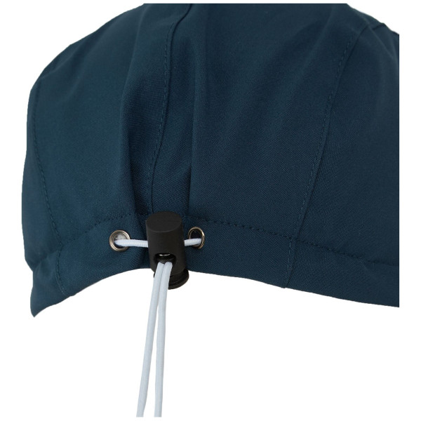 Regatta Waterproof III baseball sapka