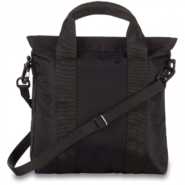 Dakine Jinx Mini Tote válltáska