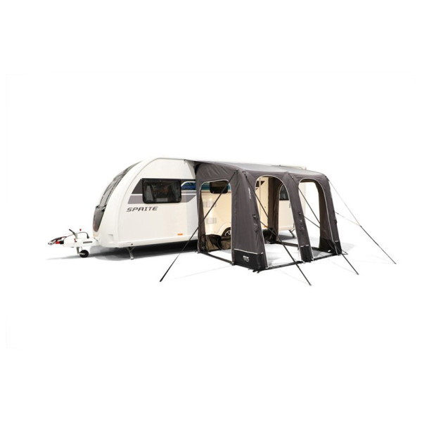 Vango Balletto Air 260 Elements ProShield elősátor