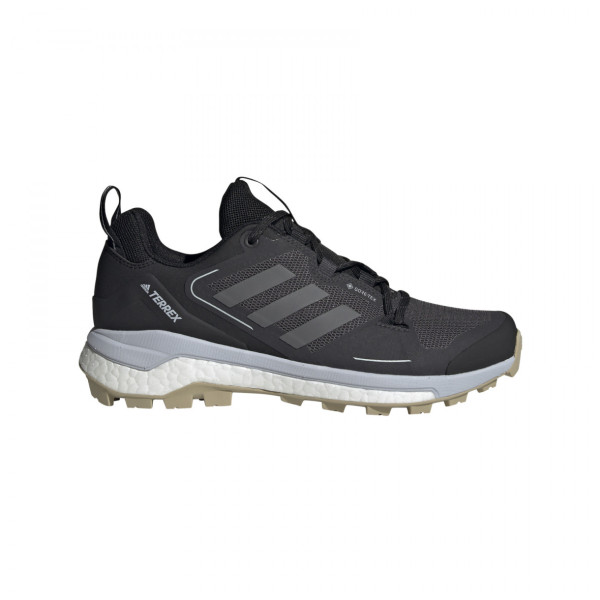 Női cipő Adidas Terrex Skychaser 2