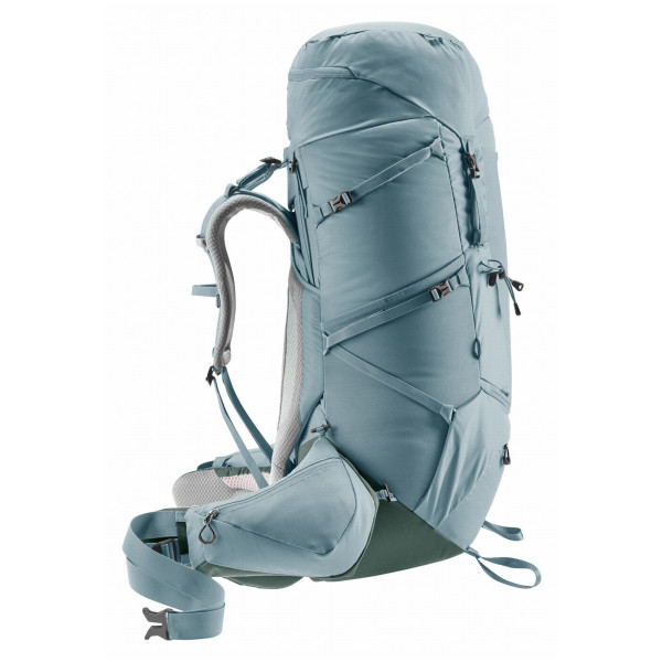 Deuter Aircontact Core 65+10 SL túrahátizsák