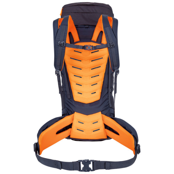 Hátizsák Salewa Alptrek 55 +10 Bp