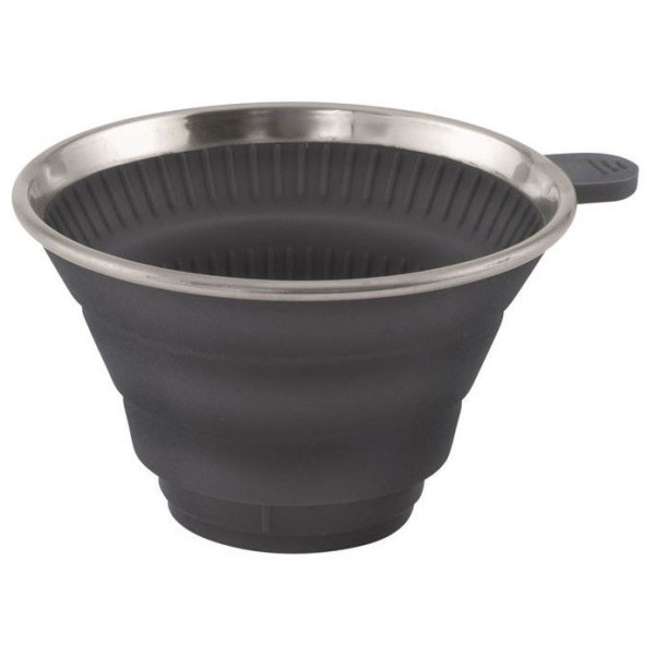 Outwell Collaps Coffee Filter Holder kávészűrő tartó k é k