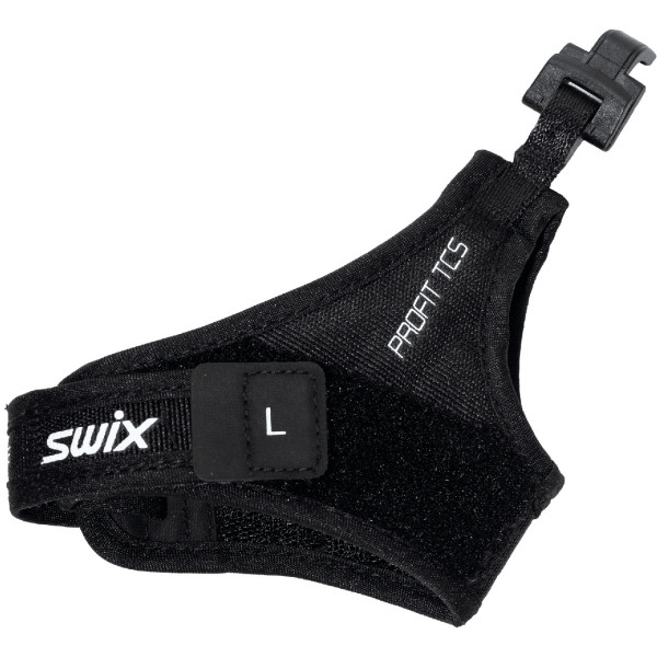 Swix Pro Fit TCS tartalék pánt