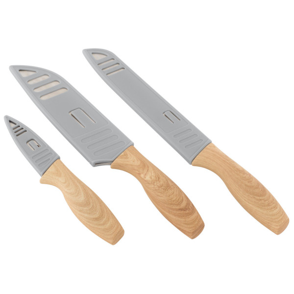 Outwell Matson Knife Set kés készlet