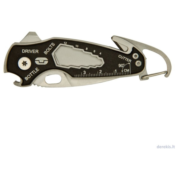 Nůž True Utility Smart Knife TU573