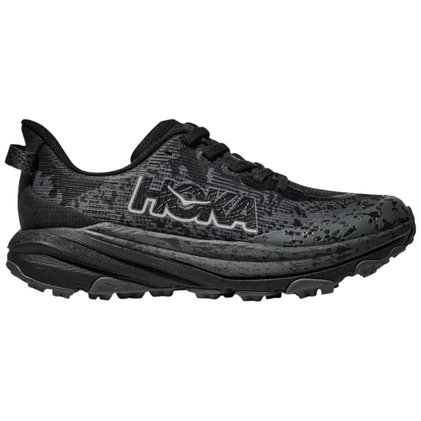 Hoka Y Speedgoat 6 Y gyerek cipő