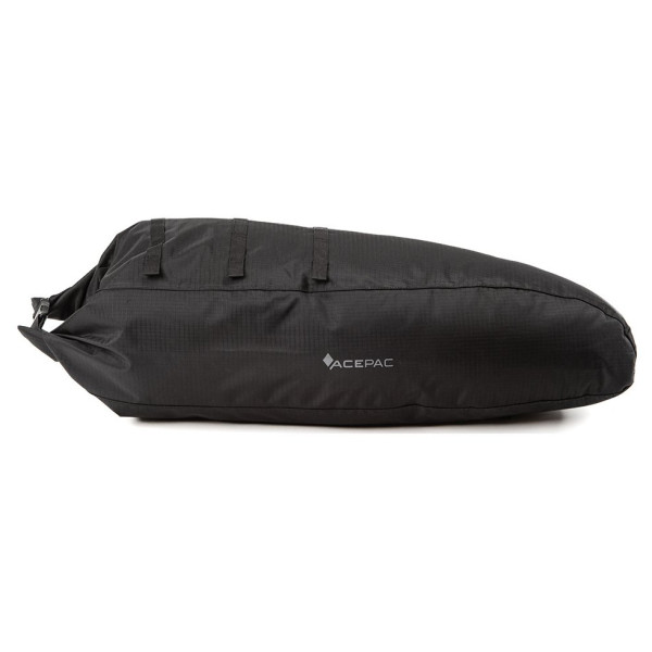 Acepac Saddle drybag MKIII 16L nyeregtáska