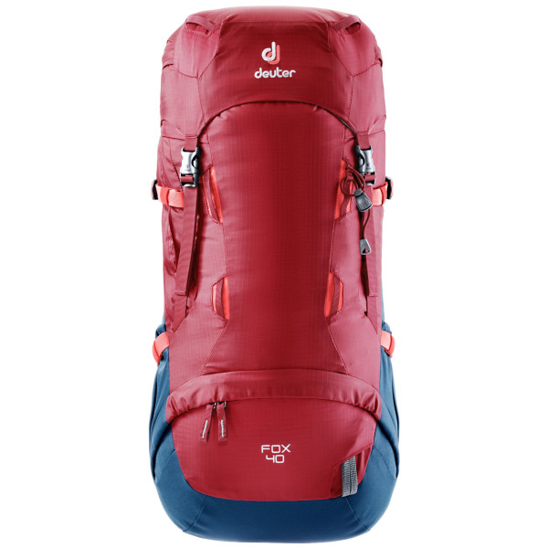 Junior hátizsák Deuter Fox 40 l