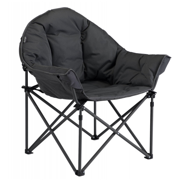 Vango Titan 2 Oversized Chair szék szürke