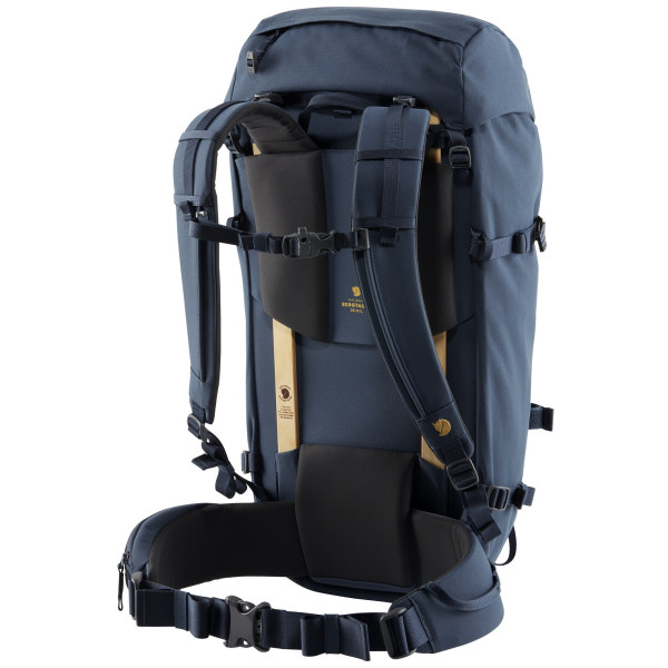 Hátizsák Fjällräven Bergtagen 38