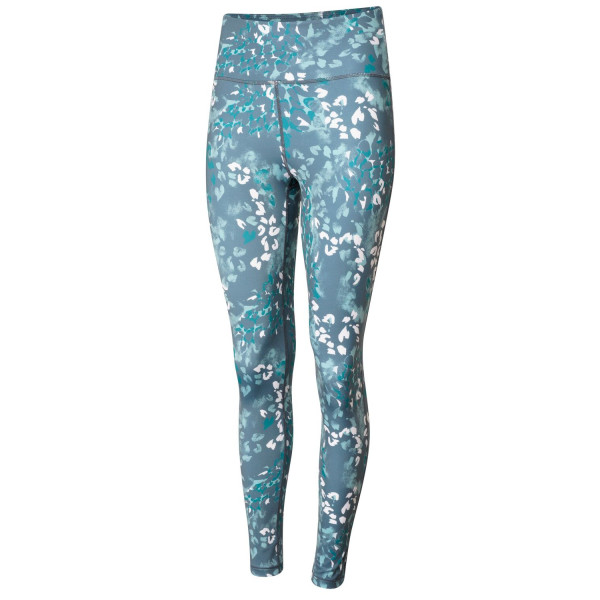 Dare 2b Influential Tight női leggings