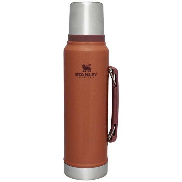 Stanley CS Legendary Classic 1l termosz