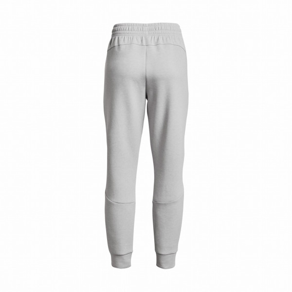 Under Armour Unstoppable Flc Jogger női melegítő