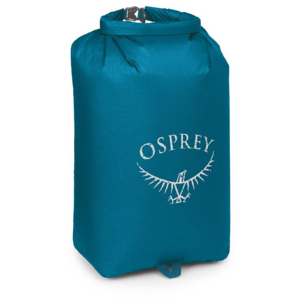 Osprey Ul Dry Sack 20 vízhatlan táska k é k