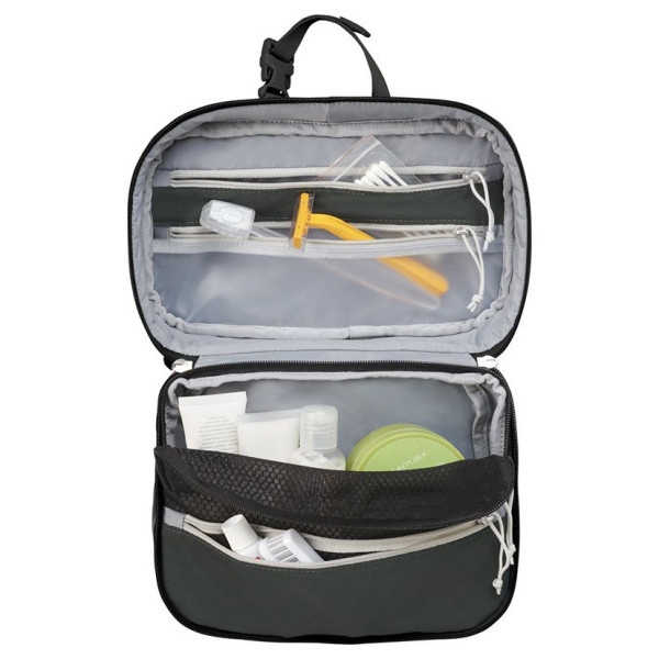 Osprey Transporter Hanging Toiletry Kit piperetáska