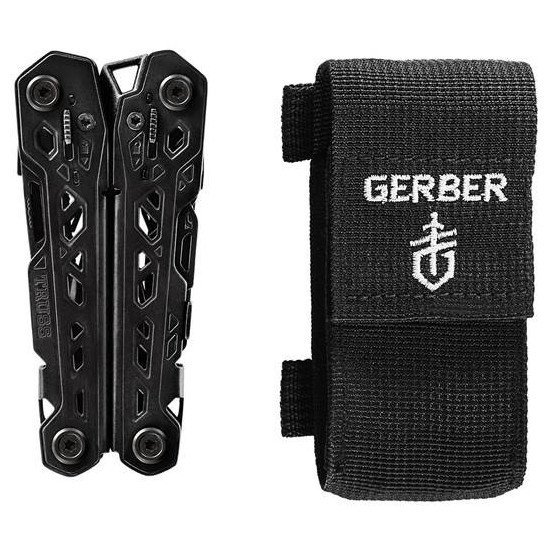 Gerber Truss multitool