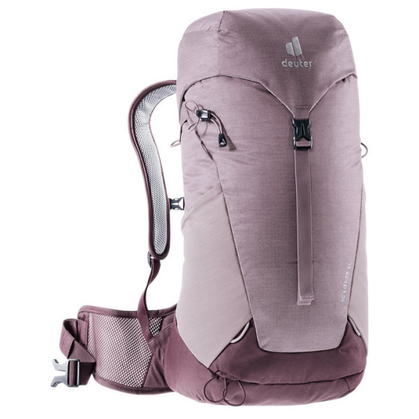 Deuter AC Lite 22 SL 2023 női hátizsák