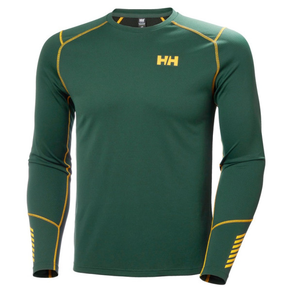 Helly Hansen Lifa Active Crew férfi funkcionális póló