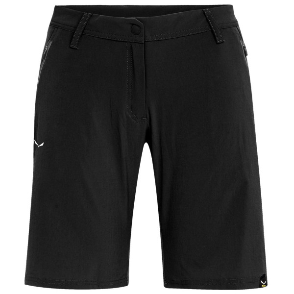 Salewa Talvena Dst W Shorts női rövidnadrág