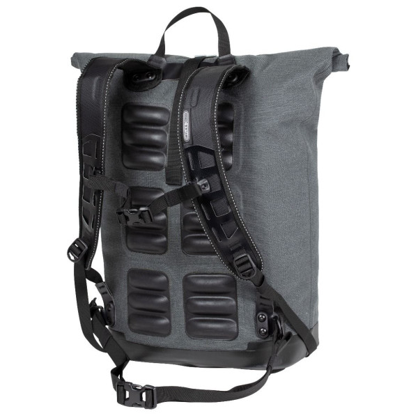 Hátizsák Ortlieb Commuter-Daypack Urban 27L