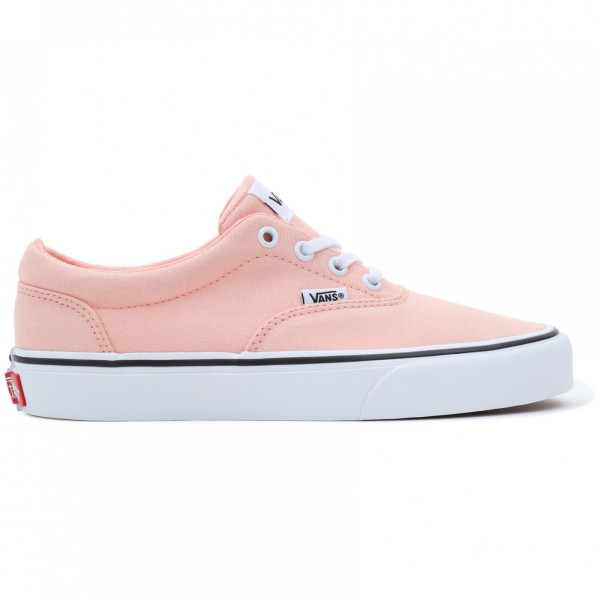 Vans Wm Doheny női cipő