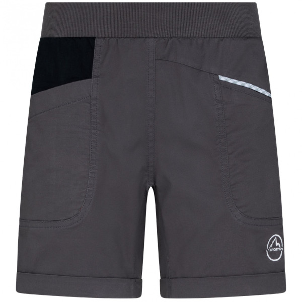 La Sportiva Ramp Short W női rövidnadrág