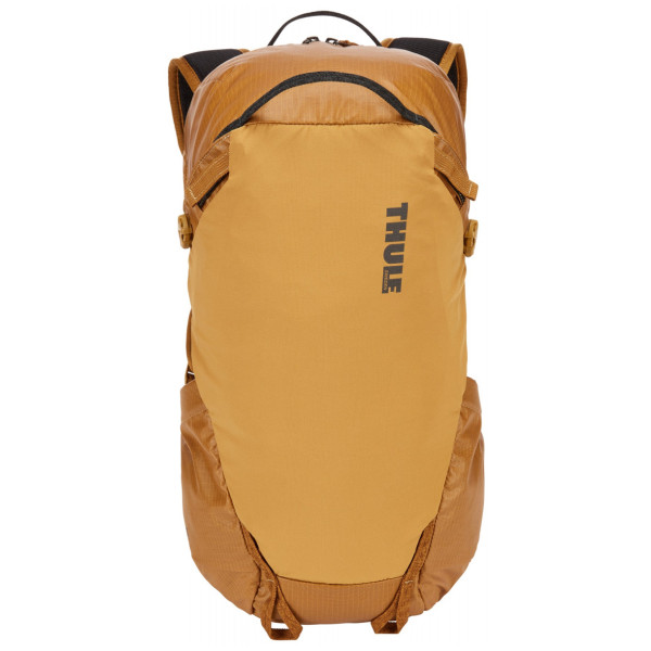 Thule Stir 25L Men's hátizsák