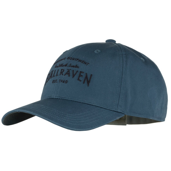 Fjällräven Est 1960 Cap baseball sapka