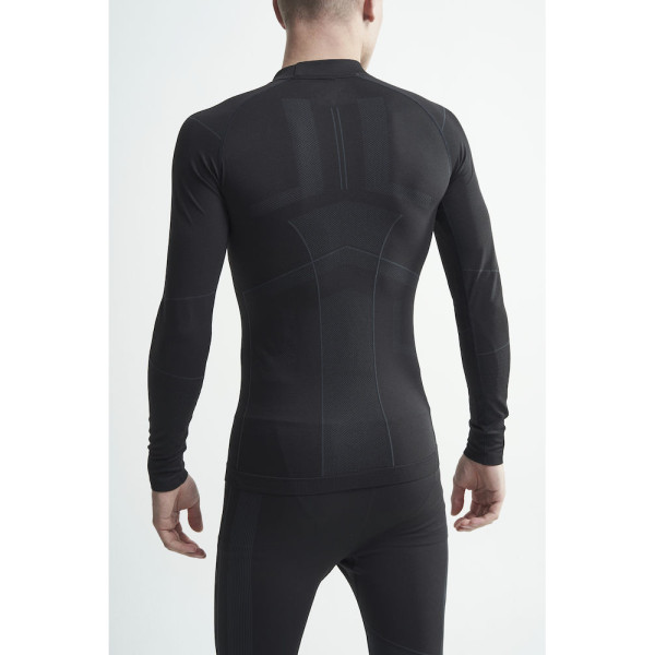 Férfi póló CRAFT Active Intensity LS