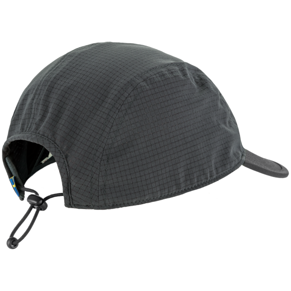 Fjällräven Abisko Trekking Cap baseball sapka