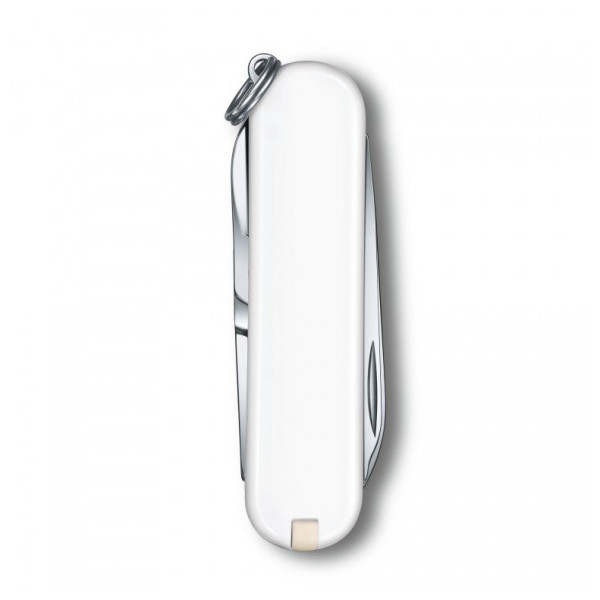 Victorinox Classic SD Colors bicska