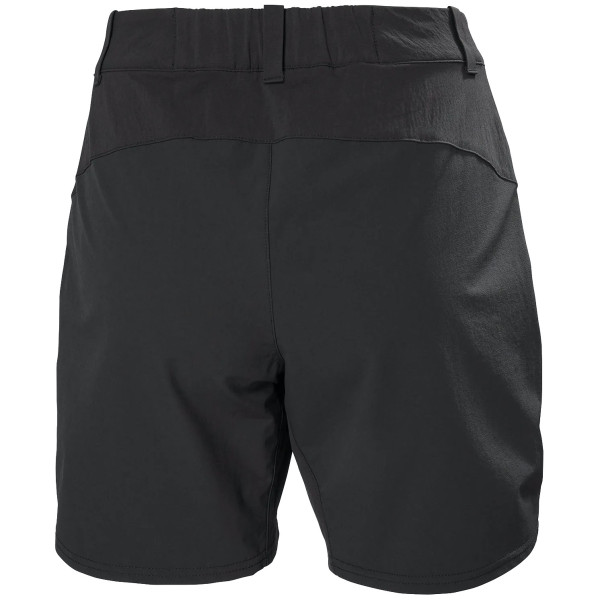 Helly Hansen W Vika Tur Shorts női rövidnadrág