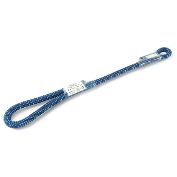 Ocún Sbea Lanyard 9,5-9,8Mm 40cm pihenőszár