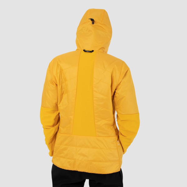 Salewa ORTLES HYB TWR JACKET W női dzseki