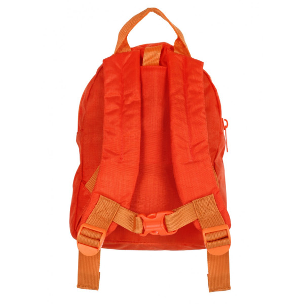 Gyerek hátizsák LittleLife Toddler Backpack, FF, Lion