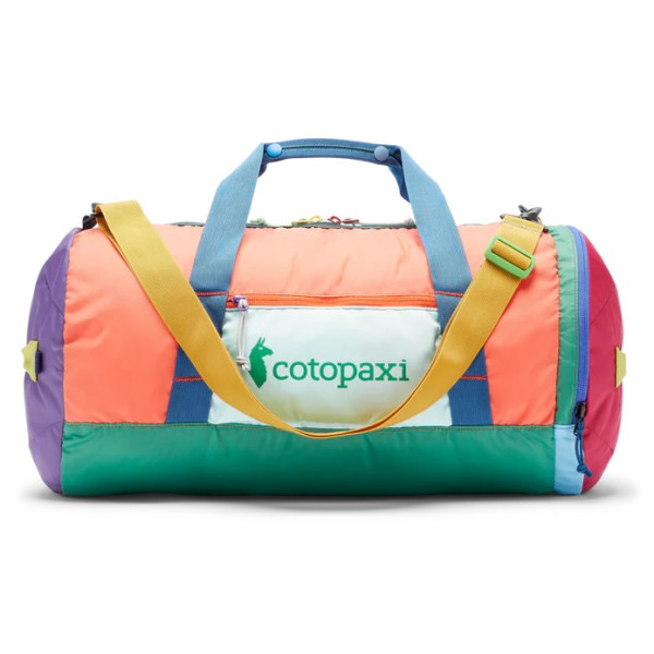 Cotopaxi Ligera 32L Duffel Bag PT utazótáska