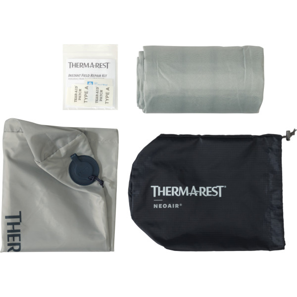 Matrac Thermarest NeoAir Topo Large