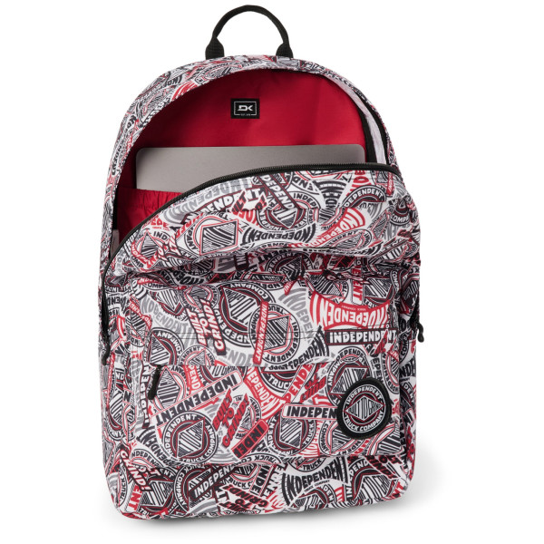 Dakine 365 Pack 21L X Independent városi hátizsák