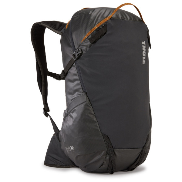 Thule Stir 25L Women's női hátizsák fekete