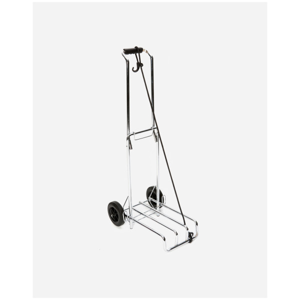 Bo-Camp Bagage Trolley 40 kg kempingkocsi