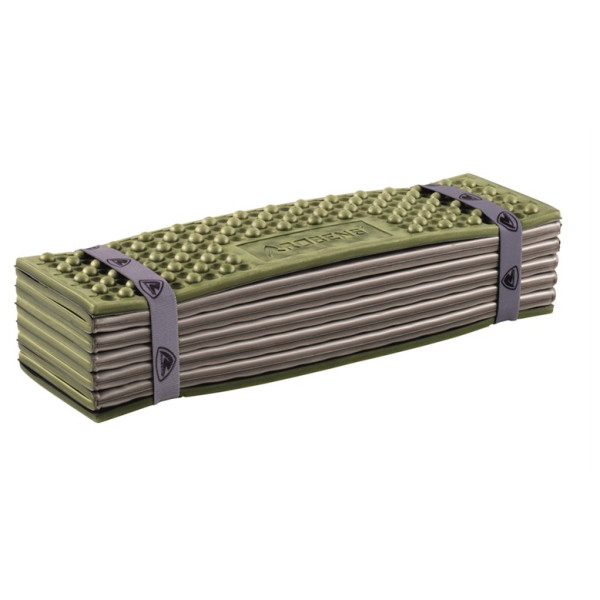 Robens ZigZag Slumber derékalj