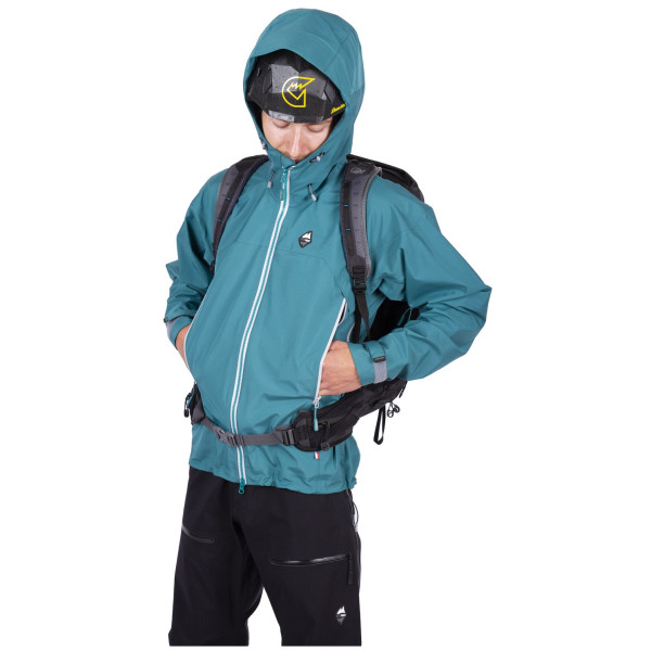 High Point Protector 7.0 Jacket férfi dzseki