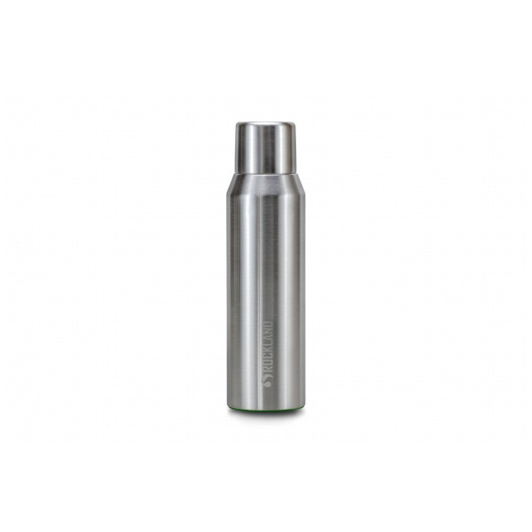 Rockland Galaxy Silver 1 L termosz