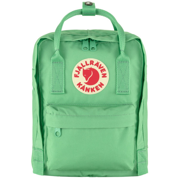 Fjällräven Kanken Mini 7 hátizsák