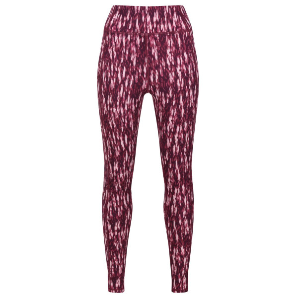 Regatta Holeen Legging II női leggings