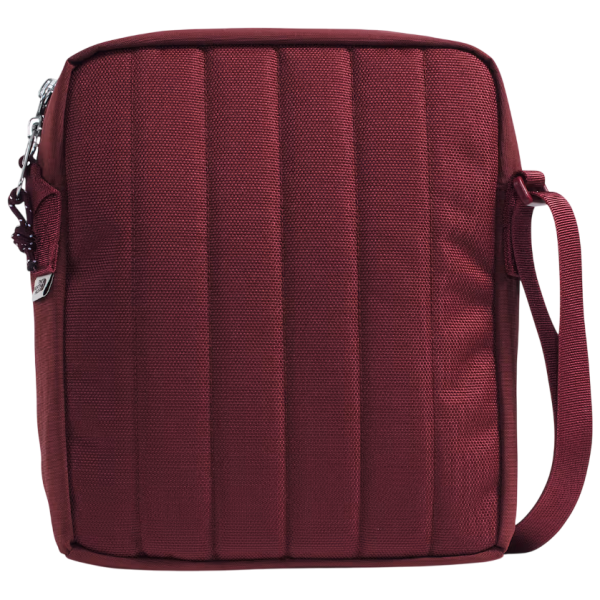 The North Face Berkeley Crossbody válltáska