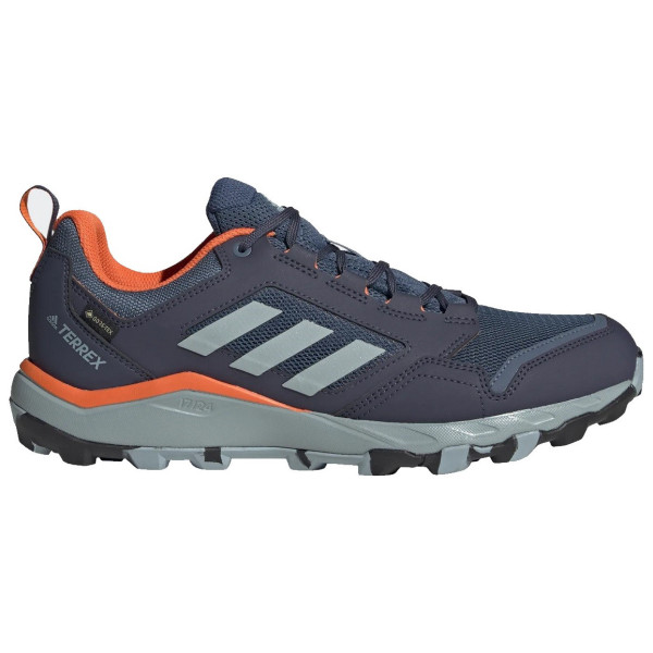 Adidas Terrex Tracerocker 2 GTX férficipő