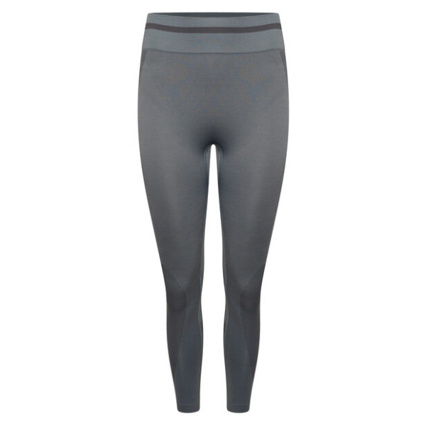 Női leggings Dare 2b Dont SweatItTight k é k