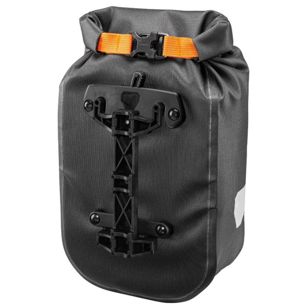 Váztáska Ortlieb Fork-Pack 5,8 L